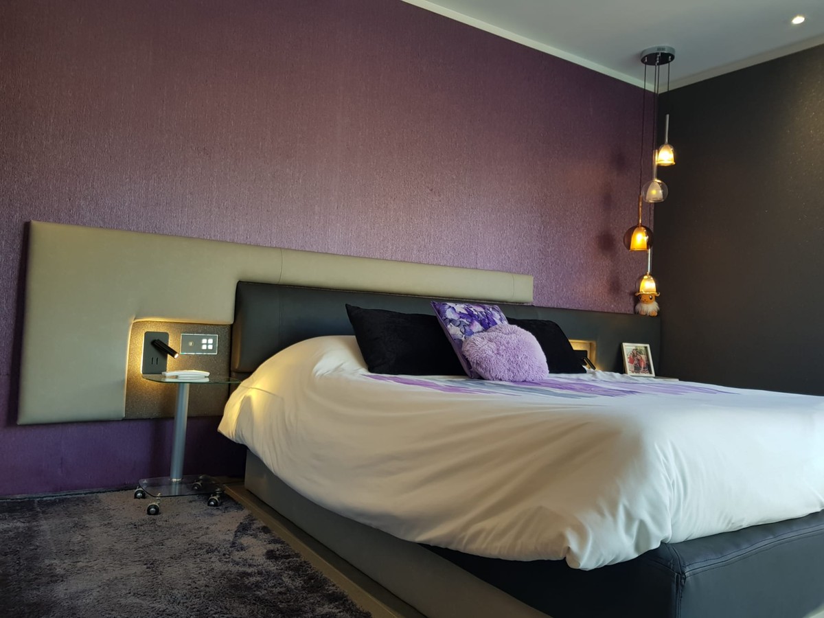 https://cdn.resales-online.com/public/6pcoehzhpl/properties/bb52989ed34411eb8690027930b309ea/w1200/25-45e7a00e8ada30030040e20a35fbccfd.jpg?v=1624445187