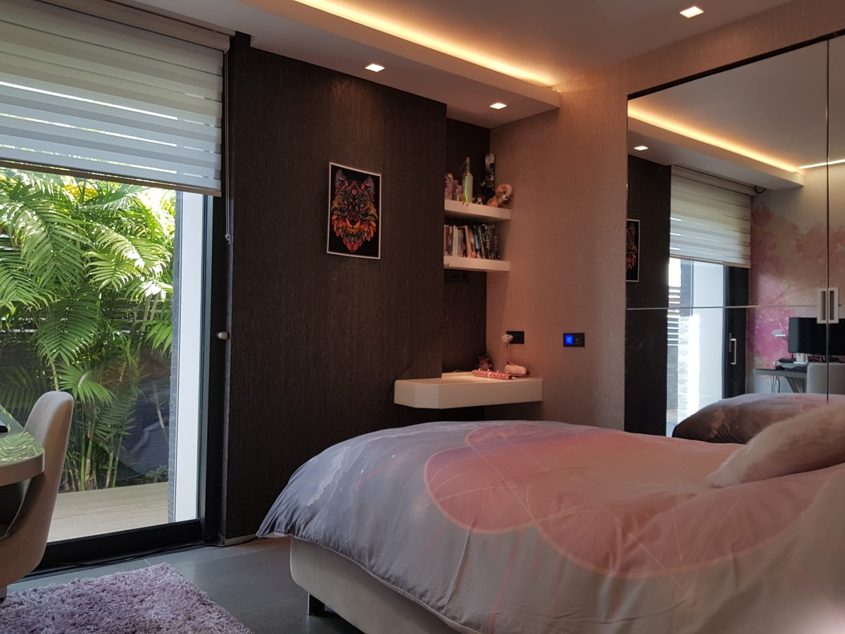 https://cdn.resales-online.com/public/6pcoehzhpl/properties/bb52989ed34411eb8690027930b309ea/w1200/26-c684a62c9f160a1f90904dd925da0645.jpg?v=1624445187