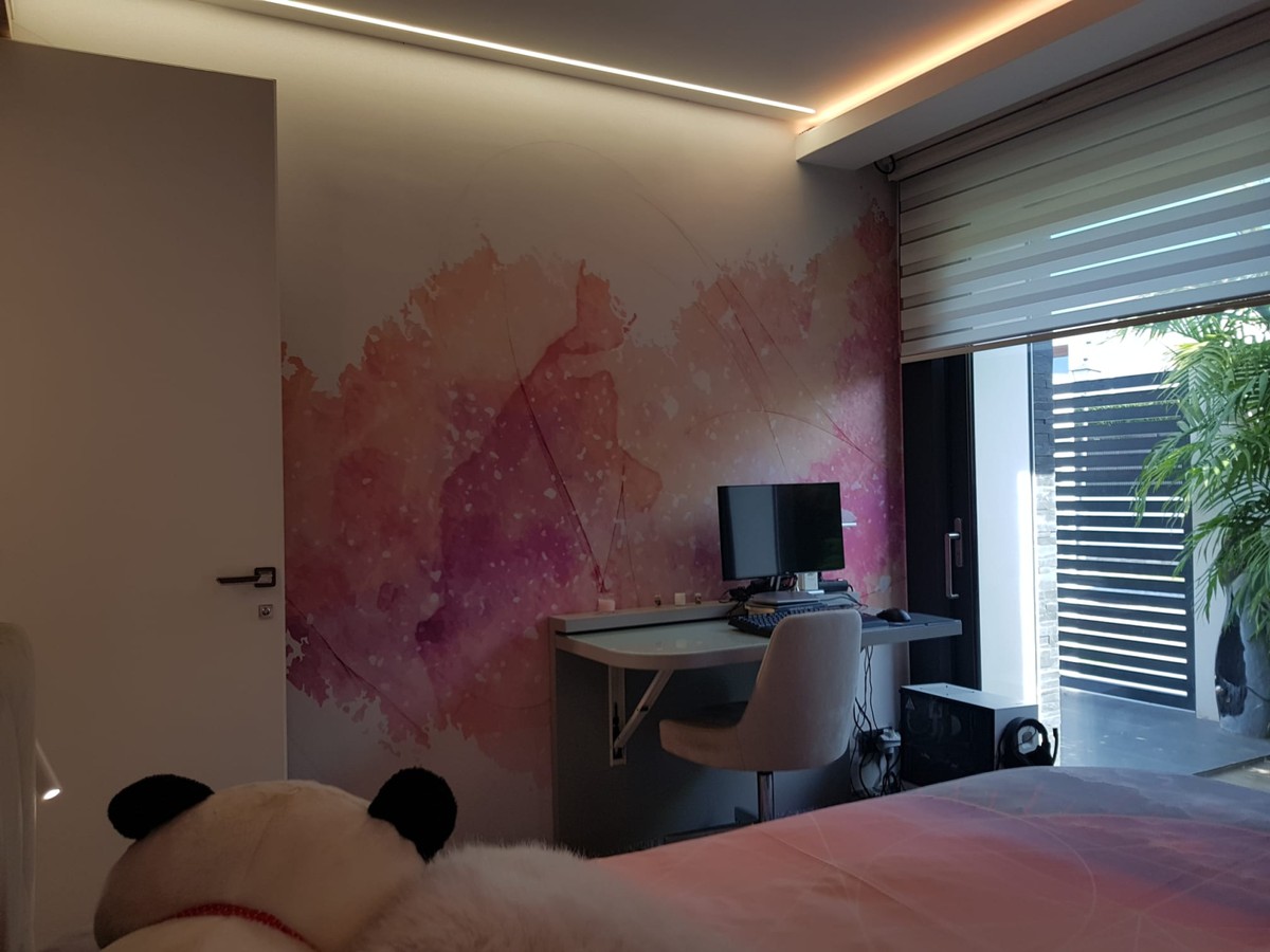https://cdn.resales-online.com/public/6pcoehzhpl/properties/bb52989ed34411eb8690027930b309ea/w1200/27-f6e8bc237ba13ac4c268badec6354f3d.jpg?v=1624445187