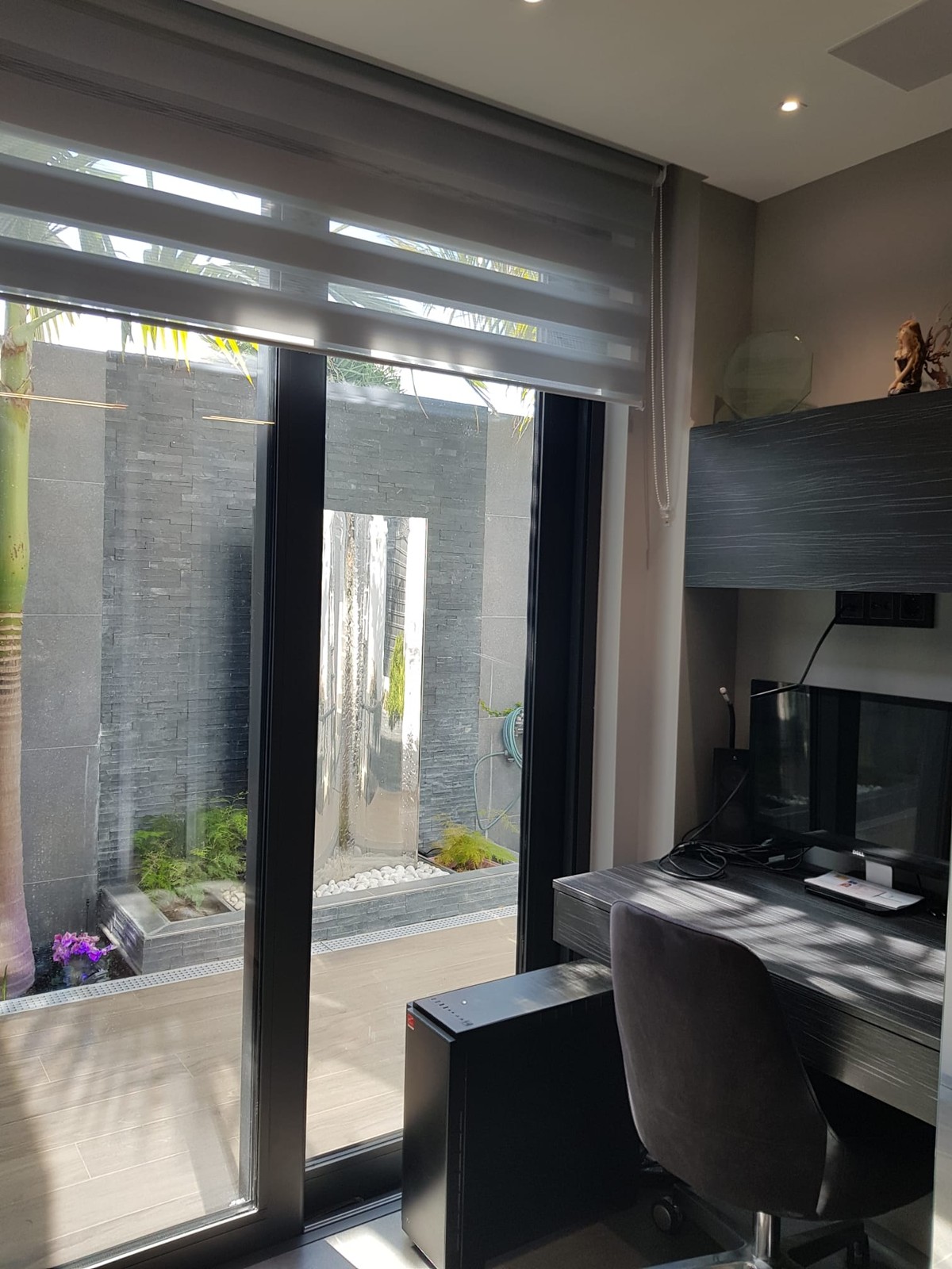 https://cdn.resales-online.com/public/6pcoehzhpl/properties/bb52989ed34411eb8690027930b309ea/w1200/29-7c2f312881aea9bbe9ddaeb9640e2c9a.jpg?v=1624445187