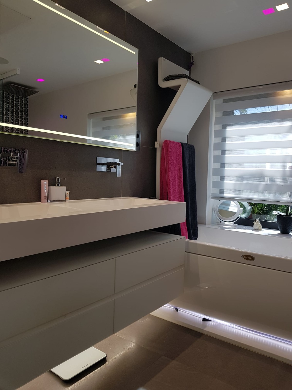 https://cdn.resales-online.com/public/6pcoehzhpl/properties/bb52989ed34411eb8690027930b309ea/w1200/30-5e8634ec9576c9ad4825a6dec5b5d375.jpg?v=1624445187