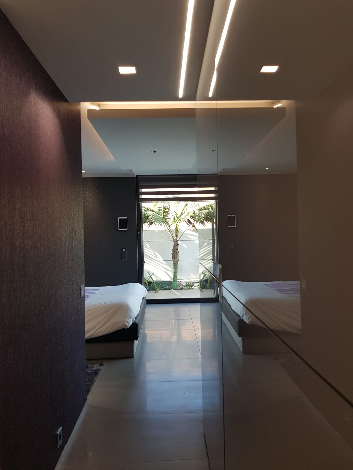 https://cdn.resales-online.com/public/6pcoehzhpl/properties/bb52989ed34411eb8690027930b309ea/w1200/32-e7f90ea5feef5e01d64d74d6b6d8a834.jpg?v=1624445187