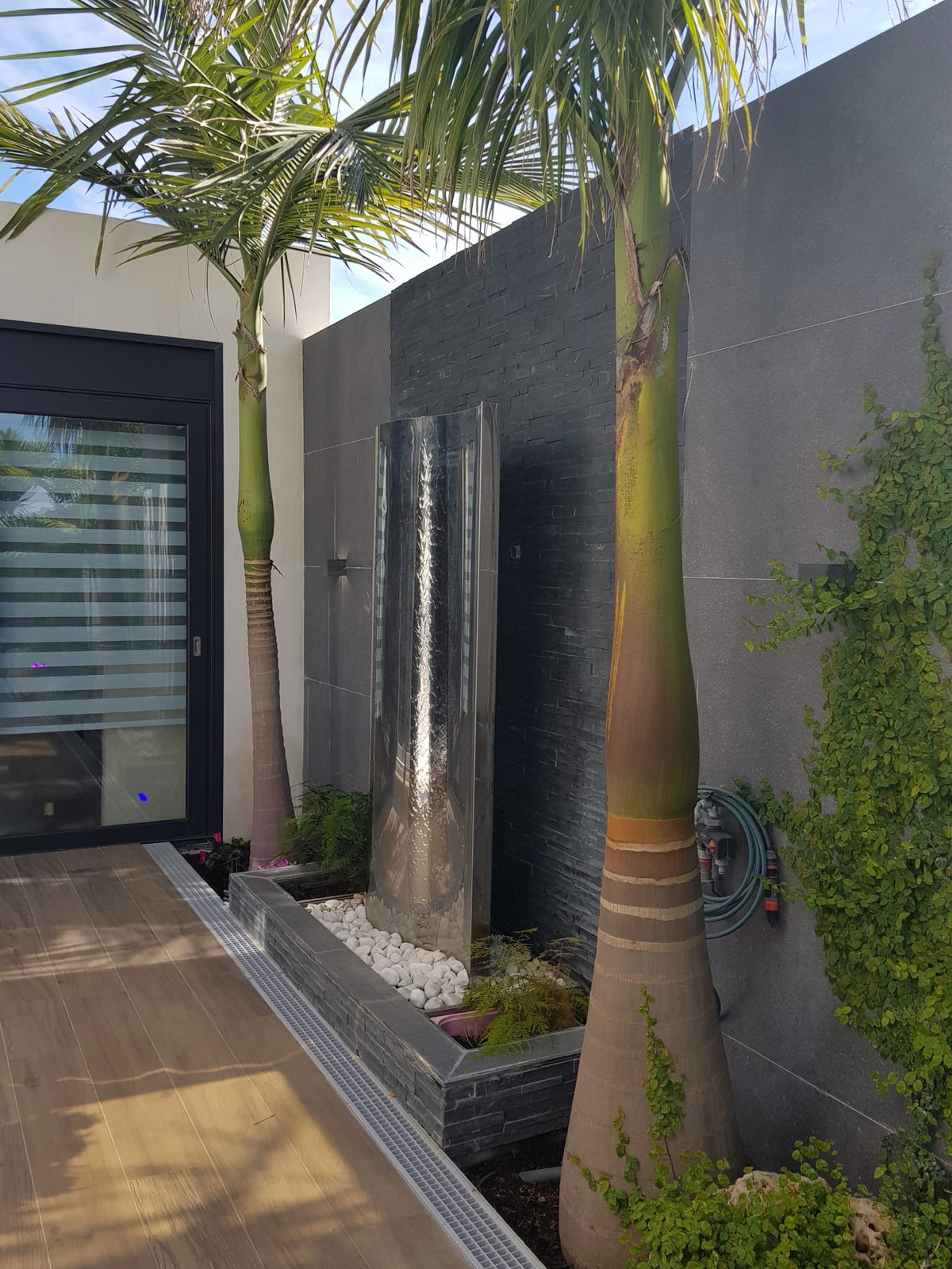 https://cdn.resales-online.com/public/6pcoehzhpl/properties/bb52989ed34411eb8690027930b309ea/w1200/33-f37a7fab00fce6ff6b895520b67d6d6d.jpg?v=1624445187