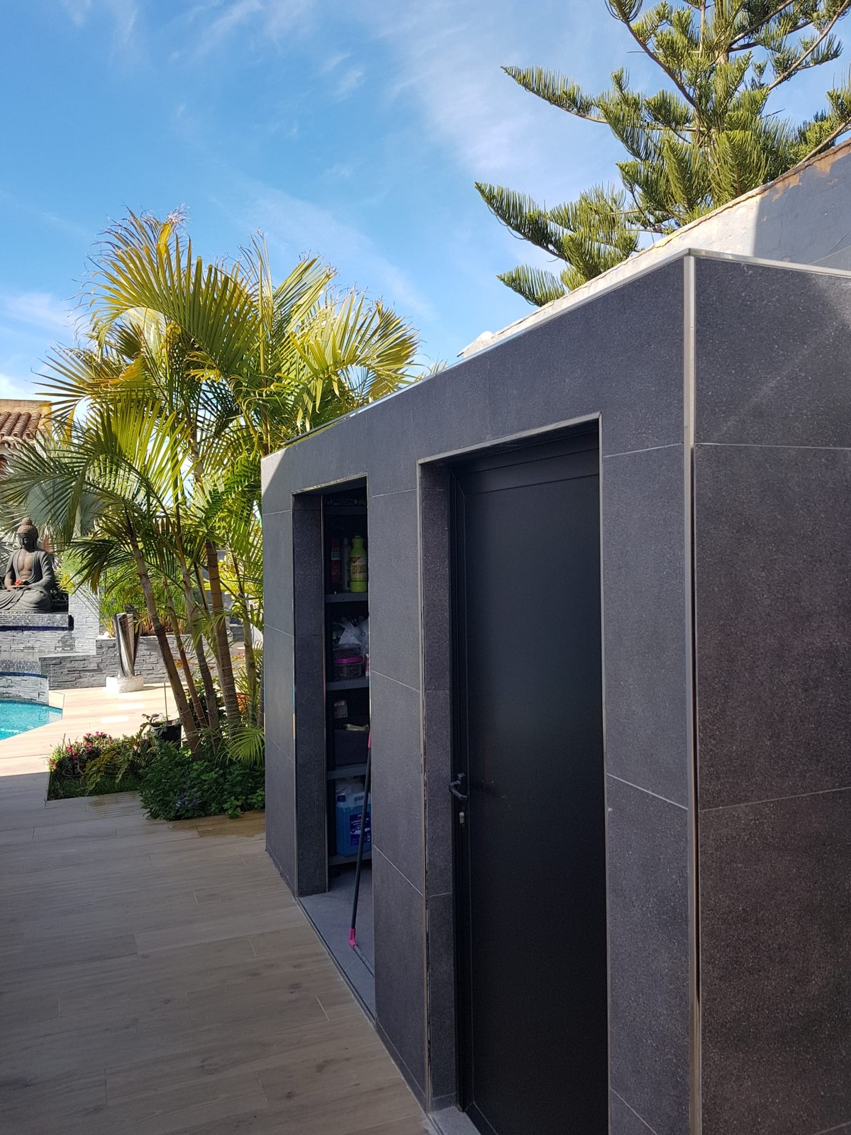 https://cdn.resales-online.com/public/6pcoehzhpl/properties/bb52989ed34411eb8690027930b309ea/w1200/34-2e8657844e540eba0189d71f472ffca9.jpg?v=1624445187