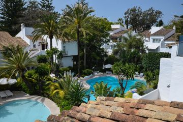 https://cdn.resales-online.com/public/9d81bme8sl/properties/hajkbasmrsccoap/w1200/1-7980e48d732b6fc85c14b43b94d2aa54.jpg?v=1613038522