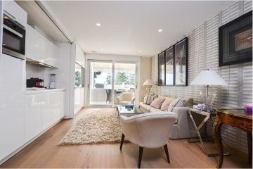 https://cdn.resales-online.com/public/9d81bme8sl/properties/hajkbasmrsccoap/w1200/2-5bd7b9d04b45e33852eaf0ec6670150d.jpg?v=1613038522
