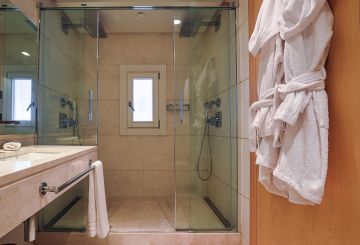 https://cdn.resales-online.com/public/9d81bme8sl/properties/hajkbasmrsccoap/w1200/11-20939a0134ad724a8cb2a801094d15a4.jpg?v=1613038522