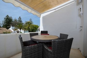 https://cdn.resales-online.com/public/9d81bme8sl/properties/hajkbasmrsccoap/w1200/12-53013098fcab6c38b1379cd33298e050.jpg?v=1613038522