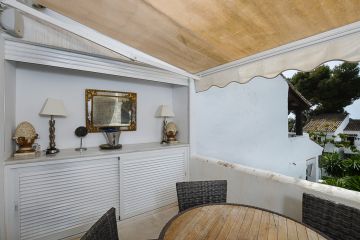https://cdn.resales-online.com/public/9d81bme8sl/properties/hajkbasmrsccoap/w1200/13-5fd73dea700db77384c091ca9818b1a9.jpg?v=1613038522