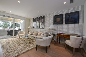 https://cdn.resales-online.com/public/9d81bme8sl/properties/hajkbasmrsccoap/w1200/3-e898b2bb2a2fdfd06d2c39894dce8316.jpg?v=1613038522
