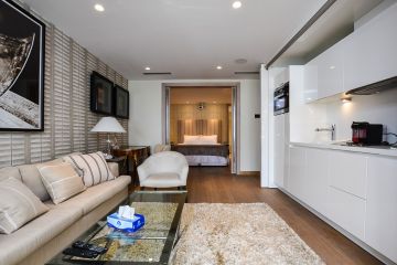 https://cdn.resales-online.com/public/9d81bme8sl/properties/hajkbasmrsccoap/w1200/4-c23c0f86247804fa50226aecd8b0b2c8.jpg?v=1613038522