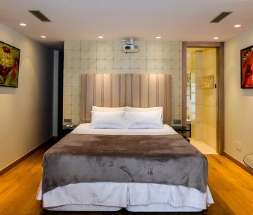 https://cdn.resales-online.com/public/9d81bme8sl/properties/hajkbasmrsccoap/w1200/5-3595ad71cbd87be6c3643a4285ef4791.jpg?v=1613038522