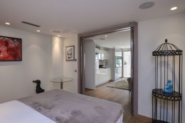 https://cdn.resales-online.com/public/9d81bme8sl/properties/hajkbasmrsccoap/w1200/6-241328e1bcc9c0d8ce1222beb6c967a8.jpg?v=1613038522