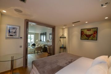 https://cdn.resales-online.com/public/9d81bme8sl/properties/hajkbasmrsccoap/w1200/7-aa4cc561180b369757c0bb4af9886cd3.jpg?v=1613038522