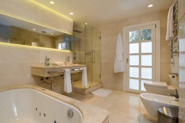 https://cdn.resales-online.com/public/9d81bme8sl/properties/hajkbasmrsccoap/w1200/8-e64a9055bba3e77ac8aca3b893cdf826.jpg?v=1613038522