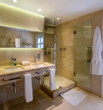 https://cdn.resales-online.com/public/9d81bme8sl/properties/hajkbasmrsccoap/w1200/9-467d0cee5b725f3ef65f102a0c2e69c0.jpg?v=1613038522