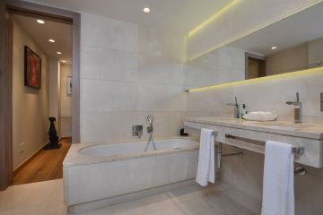 https://cdn.resales-online.com/public/9d81bme8sl/properties/hajkbasmrsccoap/w1200/10-bb915d1cb19341576dcdc994b81ab9c5.jpg?v=1613038522