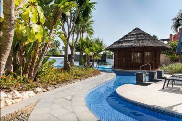 https://cdn.resales-online.com/public/srkj52ppih/properties/64a39dbeea1311ebaa340217bc231ef4/w1200/1-7980e48d732b6fc85c14b43b94d2aa54.jpg?v=1626869624