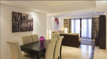 https://cdn.resales-online.com/public/srkj52ppih/properties/64a39dbeea1311ebaa340217bc231ef4/w1200/16-ec67b526875bf0124b6ce4328a754439.jpg?v=1626869624