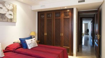 https://cdn.resales-online.com/public/srkj52ppih/properties/64a39dbeea1311ebaa340217bc231ef4/w1200/20-d1f7658cbe4ba6cd8666fec30fba80ad.jpg?v=1626869624