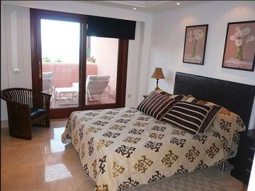https://cdn.resales-online.com/public/srkj52ppih/properties/64a39dbeea1311ebaa340217bc231ef4/w1200/3-e898b2bb2a2fdfd06d2c39894dce8316.jpg?v=1626869624