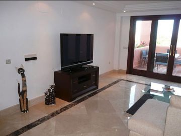 https://cdn.resales-online.com/public/srkj52ppih/properties/64a39dbeea1311ebaa340217bc231ef4/w1200/22-bcf8e6250e0bab365f900a8ac31ac040.jpg?v=1626869624