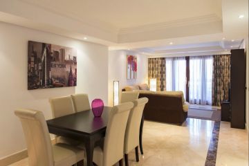 https://cdn.resales-online.com/public/srkj52ppih/properties/64a39dbeea1311ebaa340217bc231ef4/w1200/31-5e8b9eb86a2d455eeaf43a7bbf3ccd12.jpg?v=1627561259