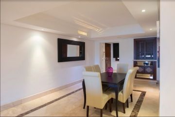 https://cdn.resales-online.com/public/srkj52ppih/properties/64a39dbeea1311ebaa340217bc231ef4/w1200/33-f37a7fab00fce6ff6b895520b67d6d6d.jpg?v=1627561259