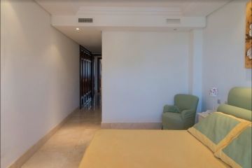 https://cdn.resales-online.com/public/srkj52ppih/properties/64a39dbeea1311ebaa340217bc231ef4/w1200/36-be7efbbd8b294061d3f27cb7c37865bb.jpg?v=1627561259