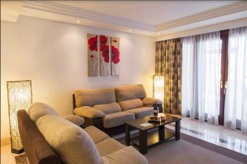 https://cdn.resales-online.com/public/srkj52ppih/properties/64a39dbeea1311ebaa340217bc231ef4/w1200/47-b3a03718b4ecea17fd5585e425dce0e2.jpg?v=1627561259