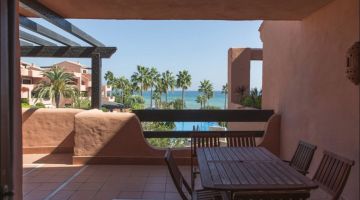 https://cdn.resales-online.com/public/srkj52ppih/properties/64a39dbeea1311ebaa340217bc231ef4/w1200/7-aa4cc561180b369757c0bb4af9886cd3.jpg?v=1626869624