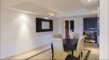 https://cdn.resales-online.com/public/srkj52ppih/properties/64a39dbeea1311ebaa340217bc231ef4/w1200/9-467d0cee5b725f3ef65f102a0c2e69c0.jpg?v=1626869624