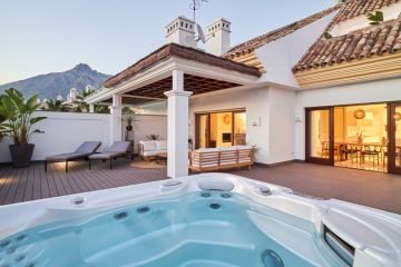 https://cdn.resales-online.com/public/1nin1r7jc3/properties/c381e597ea0011ebaa340217bc231ef4/w1200/1-7980e48d732b6fc85c14b43b94d2aa54.jpg?v=1626861056