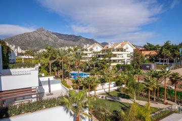 https://cdn.resales-online.com/public/1nin1r7jc3/properties/c381e597ea0011ebaa340217bc231ef4/w1200/12-53013098fcab6c38b1379cd33298e050.jpg?v=1626861056