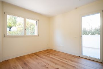 https://cdn.resales-online.com/public/1nin1r7jc3/properties/c381e597ea0011ebaa340217bc231ef4/w1200/6-241328e1bcc9c0d8ce1222beb6c967a8.jpg?v=1626861056