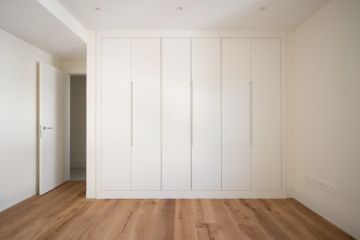 https://cdn.resales-online.com/public/1nin1r7jc3/properties/c381e597ea0011ebaa340217bc231ef4/w1200/7-aa4cc561180b369757c0bb4af9886cd3.jpg?v=1626861056