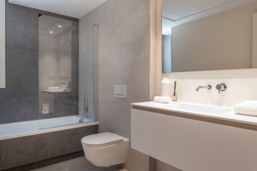 https://cdn.resales-online.com/public/1nin1r7jc3/properties/c381e597ea0011ebaa340217bc231ef4/w1200/9-467d0cee5b725f3ef65f102a0c2e69c0.jpg?v=1626861056