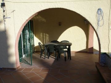 https://cdn.resales-online.com/public/t2k3jmpl4k/properties/616c1e11eae911ebaa340217bc231ef4/w1200/11-20939a0134ad724a8cb2a801094d15a4.jpg?v=1626960964