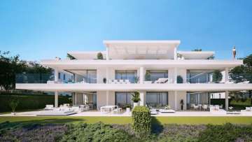 Exterior (fachada)
