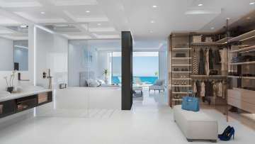 Dormitorio 1