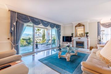 https://cdn.resales-online.com/public/cui3rrn6m1/properties/19805848cdad11ea9db906907717b01e/w1200/12-53013098fcab6c38b1379cd33298e050.jpg?v=1613728827