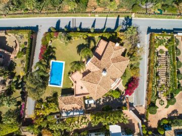 https://cdn.resales-online.com/public/cui3rrn6m1/properties/19805848cdad11ea9db906907717b01e/w1200/6-241328e1bcc9c0d8ce1222beb6c967a8.jpg?v=1613728827