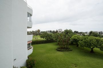 https://cdn.resales-online.com/public/c88dbhn0s9/properties/16c52a22fb8b11ebaa340217bc231ef4/w1200/14-d70dc3102c00d7be0e872dfe1c1f86d7.jpg?v=1628792196