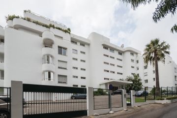 https://cdn.resales-online.com/public/c88dbhn0s9/properties/16c52a22fb8b11ebaa340217bc231ef4/w1200/15-11d12f2f454f2f5e9b981fdd8b901d51.jpg?v=1628792196