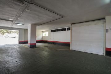 https://cdn.resales-online.com/public/c88dbhn0s9/properties/16c52a22fb8b11ebaa340217bc231ef4/w1200/16-ec67b526875bf0124b6ce4328a754439.jpg?v=1628792196