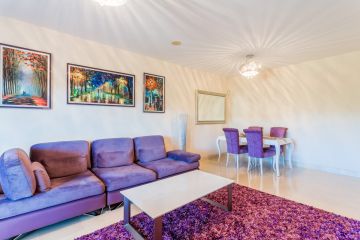 https://cdn.resales-online.com/public/iehb4l0uli/properties/812d9a6c5e8111eba13006b3c6b82ba8/w1200/1-7980e48d732b6fc85c14b43b94d2aa54.jpg?v=1612781603