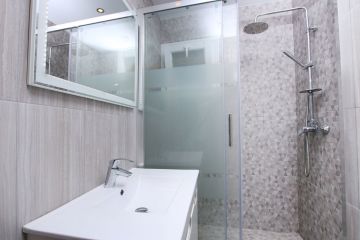 https://cdn.resales-online.com/public/44uk40isfr/properties/88c4dd94072111eba13006b3c6b82ba8/w1200/14-d70dc3102c00d7be0e872dfe1c1f86d7.jpg?v=1629305133