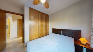https://cdn.resales-online.com/public/44uk40isfr/properties/88c4dd94072111eba13006b3c6b82ba8/w1200/24-613bbc26f32d7013d348ef202dd30a43.jpg?v=1629305133