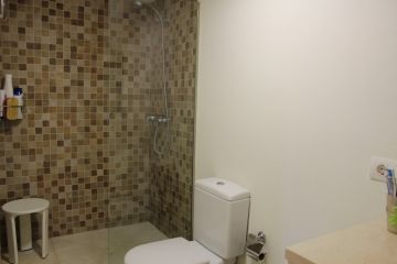 https://cdn.resales-online.com/public/mctc7u3l3g/properties/gquydtmvyexqnrv/w1200/17-dd5fcd4f0eb487dfa3803f7e20814c0e.jpg?v=1610115202