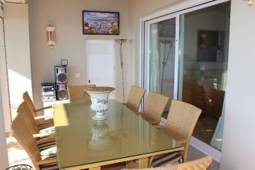 https://cdn.resales-online.com/public/mctc7u3l3g/properties/gquydtmvyexqnrv/w1200/18-cc72f169493c096e712837ff5d8b6e41.jpg?v=1610115202